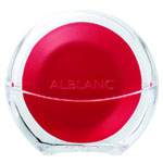 ALBLANC